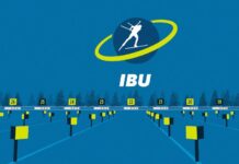 Hohfilzen: Mark-Markos Kehva teenis jälitussõidus punkte