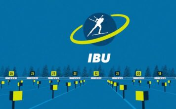 Hohfilzen: Mark-Markos Kehva teenis jälitussõidus punkte