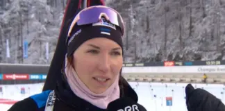 tuuli
