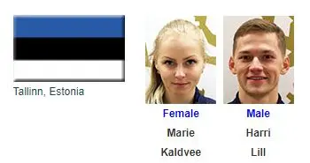 curlingzone.com