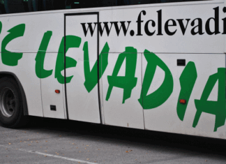 FCI Levadia jätkab Eesti meistrivõistluste liidrina