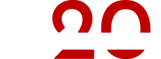 Sekundomer