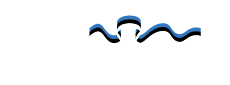 Sekundomer