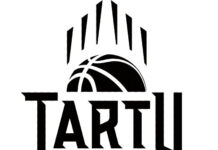 Korvpall: Tartu Ülikooli meeskond jätkab võiduseeriat