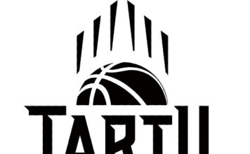 Korvpall: Tartu Ülikooli meeskond jätkab võiduseeriat