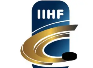 Команда ПСШ завершила выступление в Континентальном кубке ИИХФ