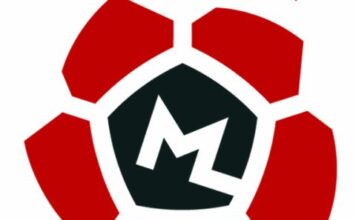 Премиум лига: «Нымме Юнайтед» и «Курессааре» одержали победу