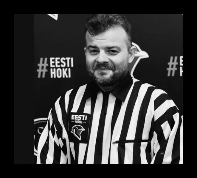Eremejev