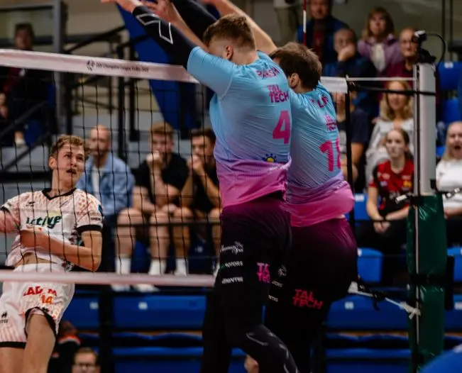 foto Britt Mäekuusk
