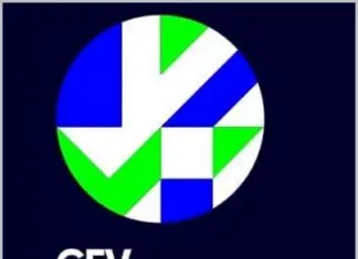 Клуб из Тарту обыграл сербский клуб в 1/16 финала CEV Challenger Cup