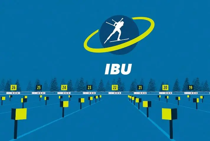 ibu