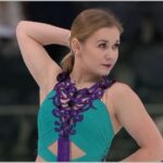 kurakova