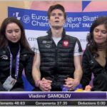 Снимо