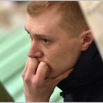 dsc 0200