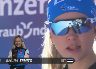 ermits