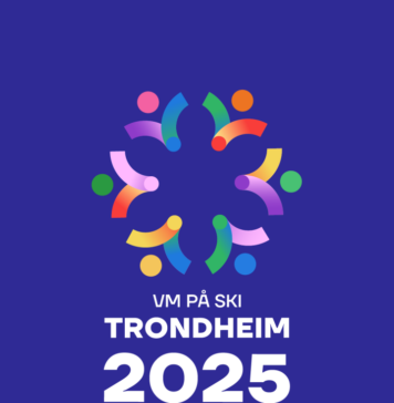 Эстонская команда по лыжным гонкам отправляется в Тронхейм на чемпионат мира