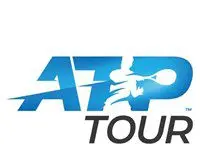 Tennis: Daniil Glinka parandas oma positsiooni ATP edetabelis