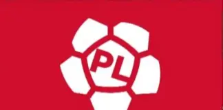 Premium liiga: FCI Levadia saab kindlustada liidripositsiooni ja JK Narva Trans võib liidritele lähemale liikuda Premium liiga