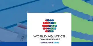 singapore 2025