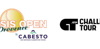 cassis open logo website2
