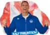 Ralf Tribuntsov sai MK-etapil Eesti rekordiga kolmanda koha