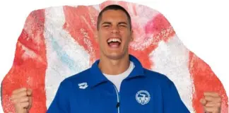 ralf