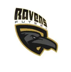 Футзал: «Силла/Феникс» проиграла тартускому «Рейвенс футзал» ravens futsal