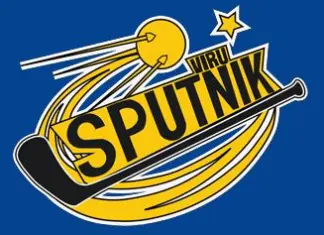 viru sputnik