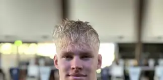 514329077 1327607029279100 8735558671824526457 n