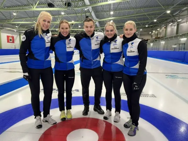 Eesti kurlingunaiskond_1