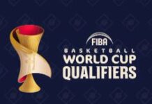 MM-valiksarja: Eesti võitis lisaajal Sloveenia