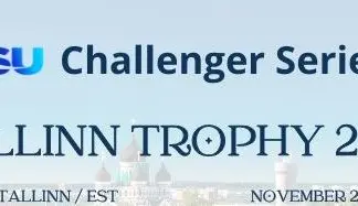 tallinn trophy