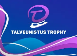 talveunistus