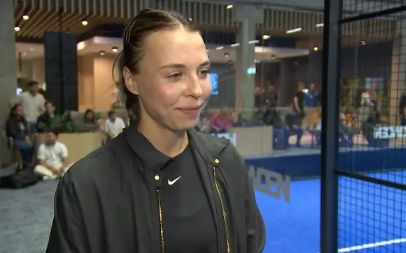 anett