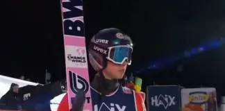 artti