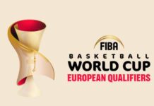 Korvpall: Eesti kaotas kodus Tšehhile viie punktiga