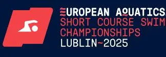 lublin