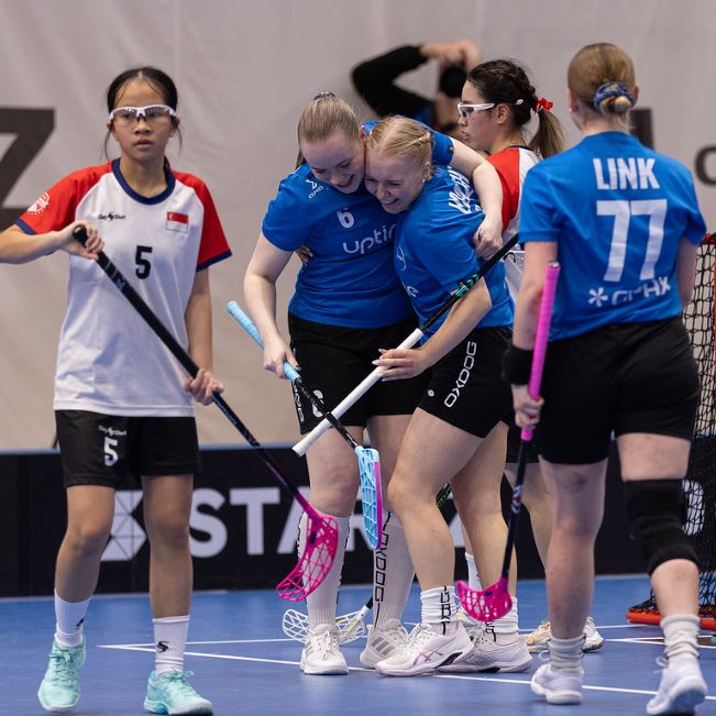 Photo by: Matěj Pašek