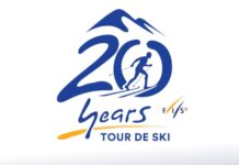 tur de ski 20