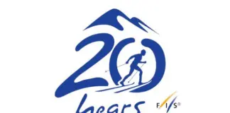 tur de ski 20