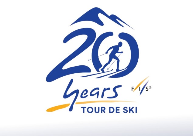 tur de ski 20 tur de ski 20