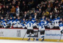 Eesti U20 noortekoondis mängib kontrollmängu Viru Sputnikuga u20