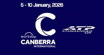 canberra canberra