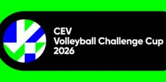 cev challenger cup