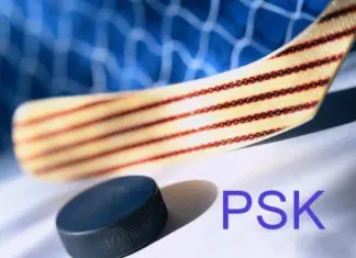 hokk psk