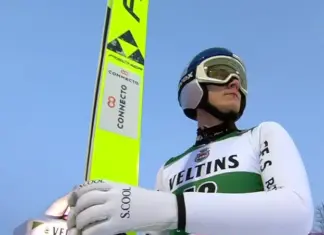 ilves