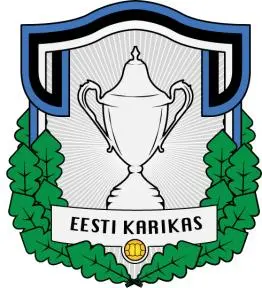cupok cupok