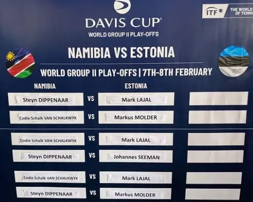 davis cup davis cup