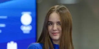 julia trynova