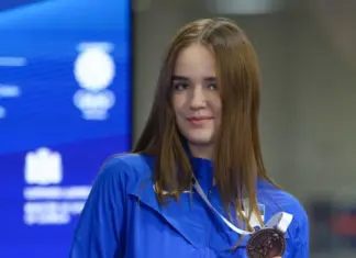 julia trynova